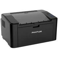 Принтер Pantum P2500NW фото 2